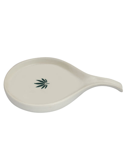 Premium Ceramic Pizza Pan and Baking Tray